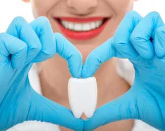 Dentiste Massaux-Litwak Rose VERVIERS 