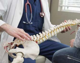 Orthopédiste Medicortho Assesse