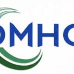 Horaire Expertise comptable DMHG
