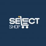vente boutique en ligne Selectshop Soukra