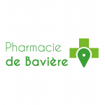 Pharmacie Pharmacie de Bavière Liège