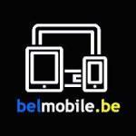 Informatique, telephonie Belmobile.be SPRL