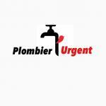 Plombier et Debouchage Plombier Urgent & Débouchage Canalisation Bruxelles