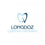 Dentiste Cabinet Dentaire du Longdoz
