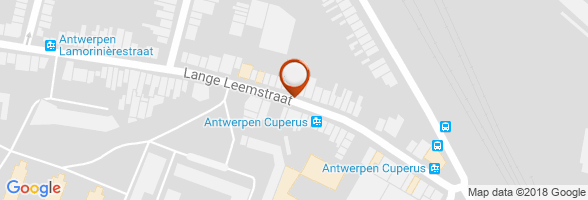 horaires Primeur Antwerpen