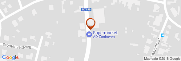 horaires Supermarché Zonhoven