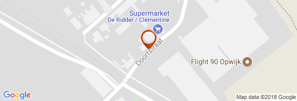 horaires Supermarché Opwijk
