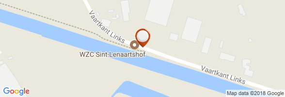 horaires Revêtement sol Sint-Lenaarts 