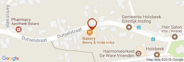 horaires Boulangerie Patisserie Kortrijk-Dutsel 