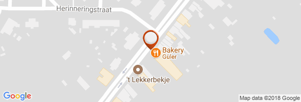 horaires Boulangerie Patisserie Genk