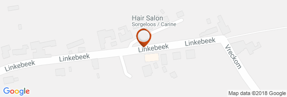 horaires Salon de coiffure Denderwindeke 
