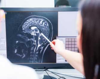 Echographiste Docteurs en médecine Bastogne