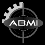 Industriel ABMI