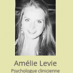 Horaire Psychologue & Hypnothérapeute Psychologue Amélie Levie