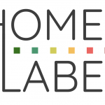 Horaire Certificat PEB Home Label