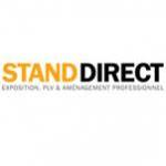 Horaire Commerce Stand-Direct
