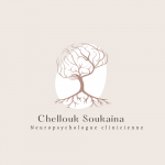 Horaire Neuropsychologue Chellouk Soukaina