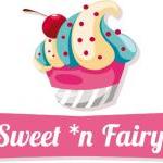 Horaire Vente Fairy Sweet*n