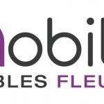Horaire commerce Fleurus Mobilec Meubles