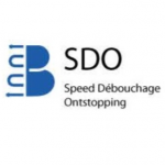 Horaire Plombier Speed Debouchage SDO: Ontstopping