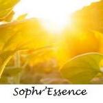 Sophrologie Sophr'Essence Rixensart