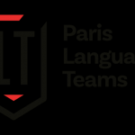 Horaire Cours de langues Language Teams