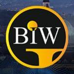 Horaire Webdesigner Imaging - Biw Agency Web Best
