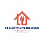 Horaire Electricien azelectricitebelgique.com